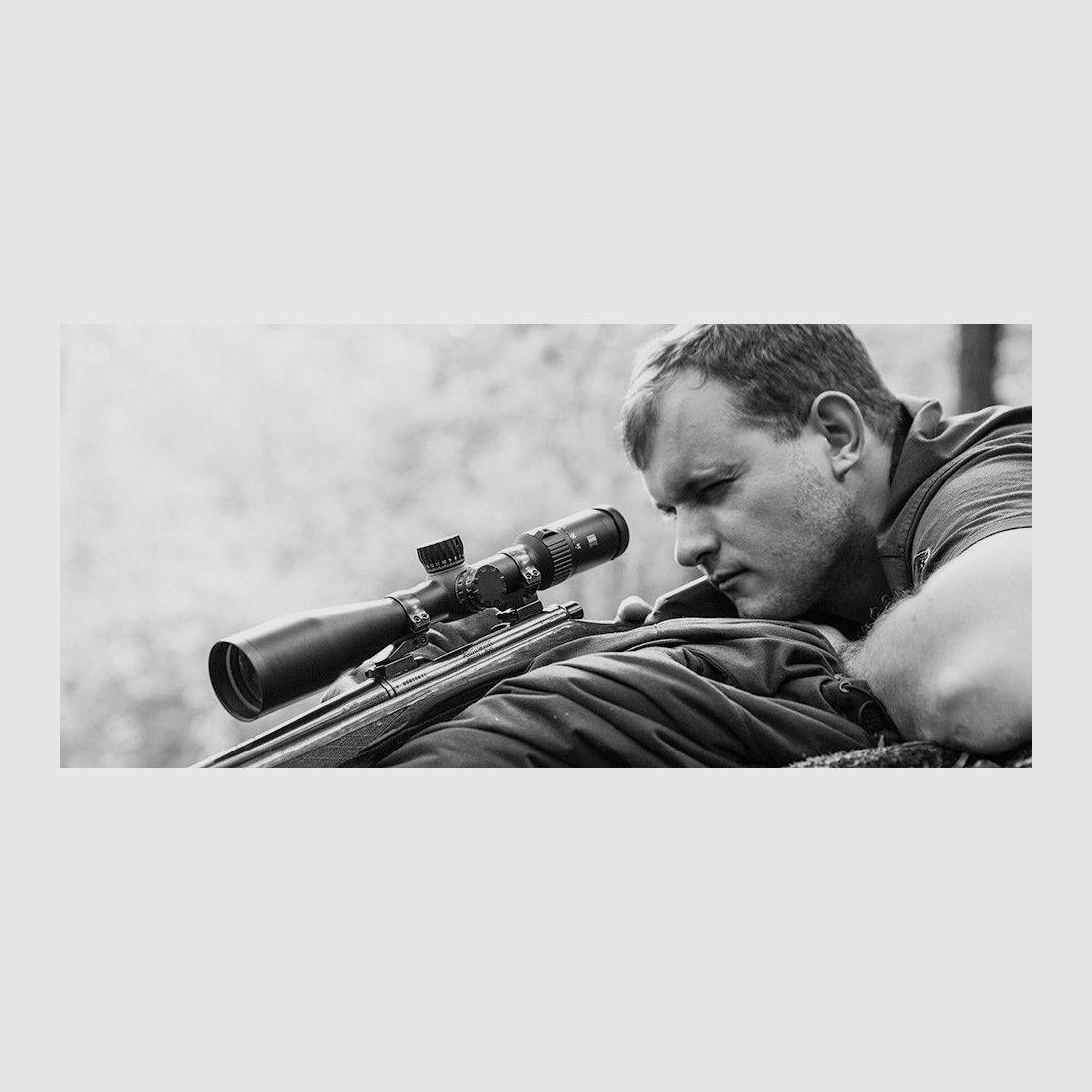 Zeiss Conquest V4 3-12x56