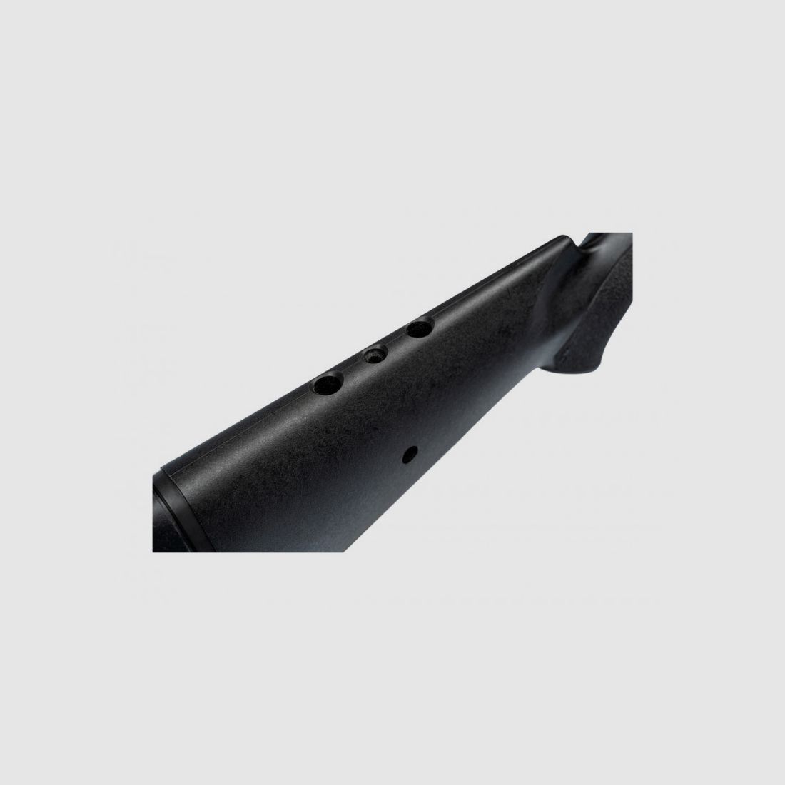Repetierbüchse BROWNING ABOLT3 + Kal. .308 Win Composite THR NS SM, Bild 6 von 6