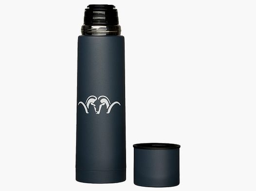 Blaser Thermosflasche 0,5 l