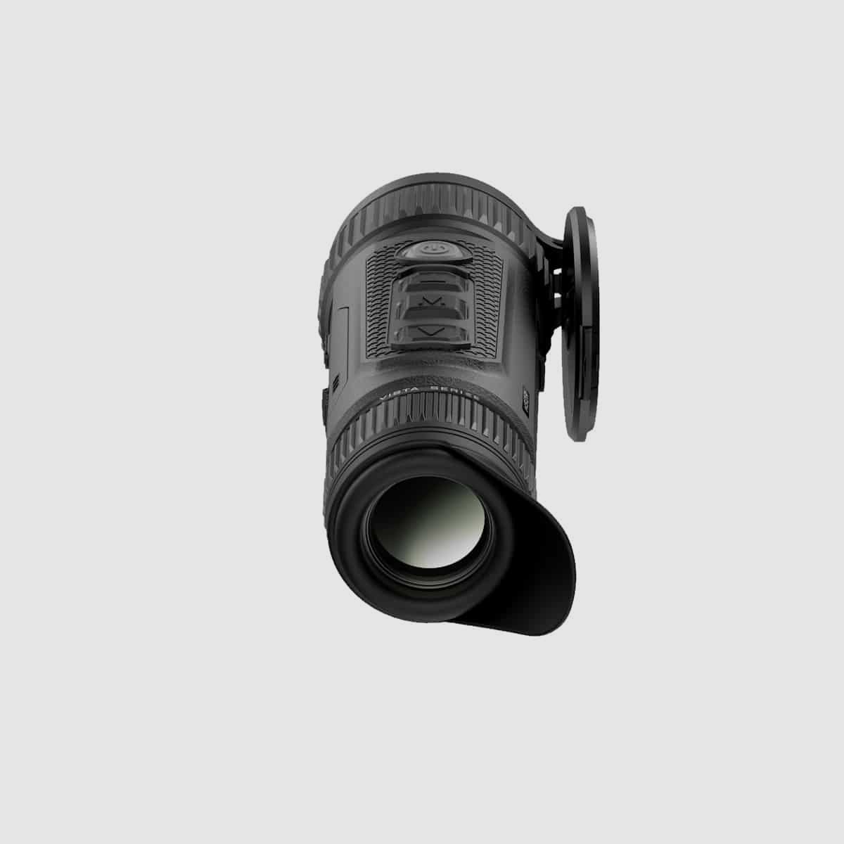 Nocpix Telecamera termica Vista H50R, immagine 3 di 5