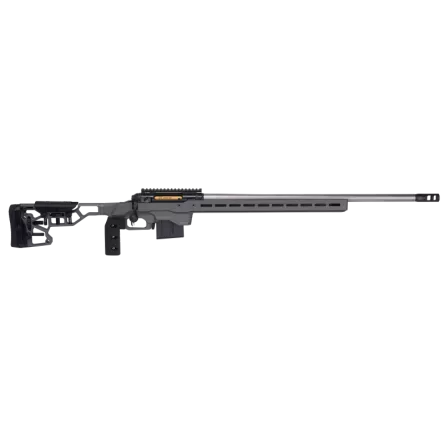 Karabin Savage 110 Elite Precision kal. 6,5 Creedmoor, zdjęcie 1 z 2