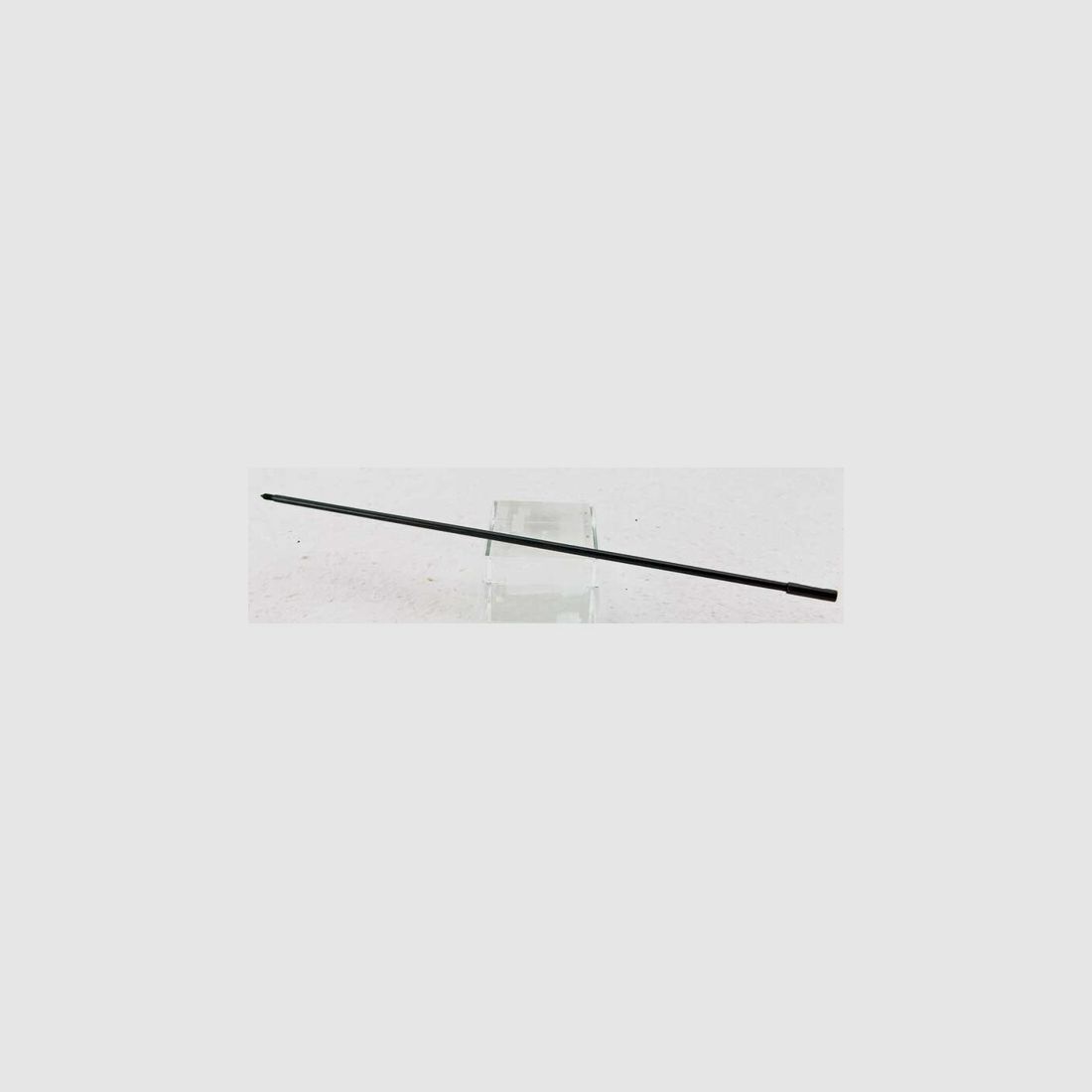 Putzstock K98 Repro 26 cm