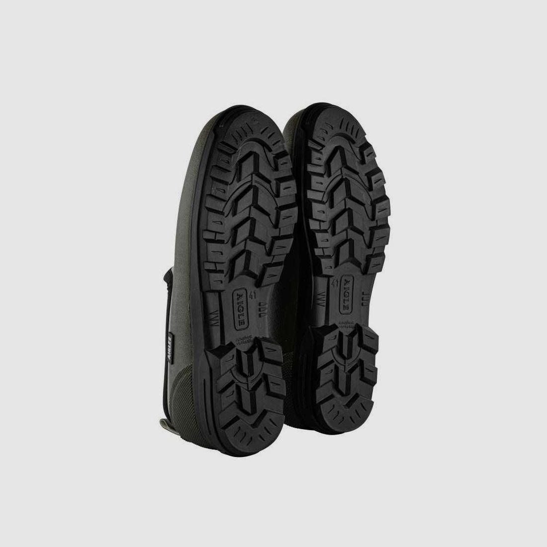 Sabot Aigle Lessfor M2 - P39, Bild 4 von 4