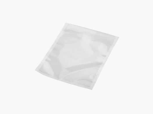 Tendy worki próżniowe przezroczyste 100 sztuk BPA-free, 25 x 35 cm