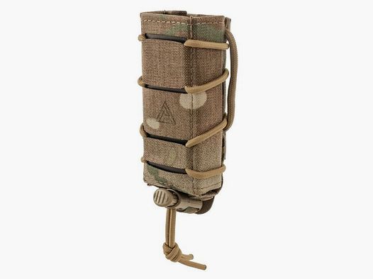 Direct Action Speed Reload Pouch Pistol - MultiCam