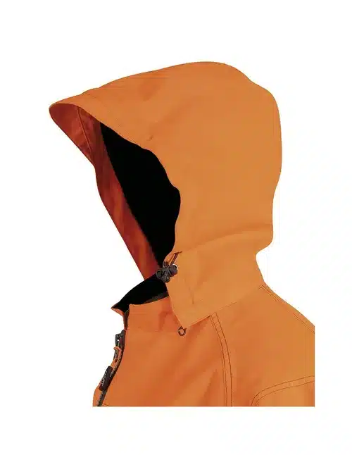 Trachtenjacke aldatz-j Hart, Bild 4 von 8
