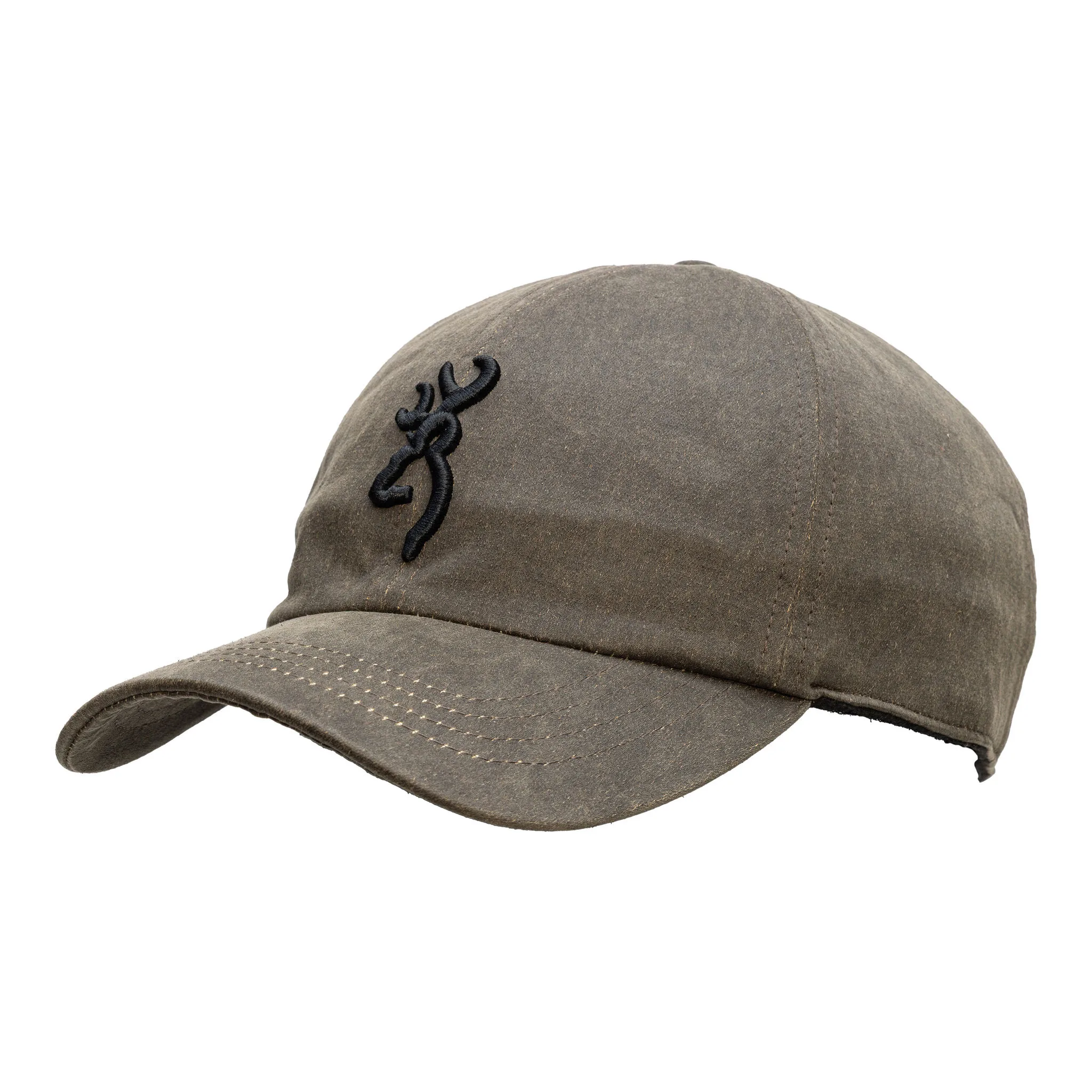 BROWNING – WARMES IBEX-CAP, Bild 1 von 2
