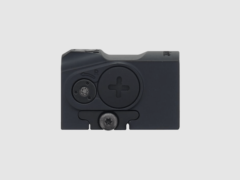 Aimpoint ACRO C 3,5 MOA, immagine 4 di 5