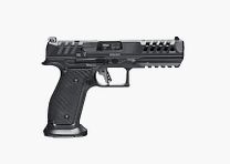 Walther Walther PDP Steel Frame Full Size Match