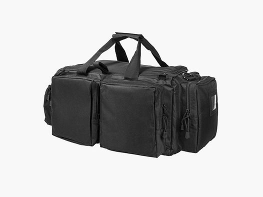 VISM Expert Range Bag