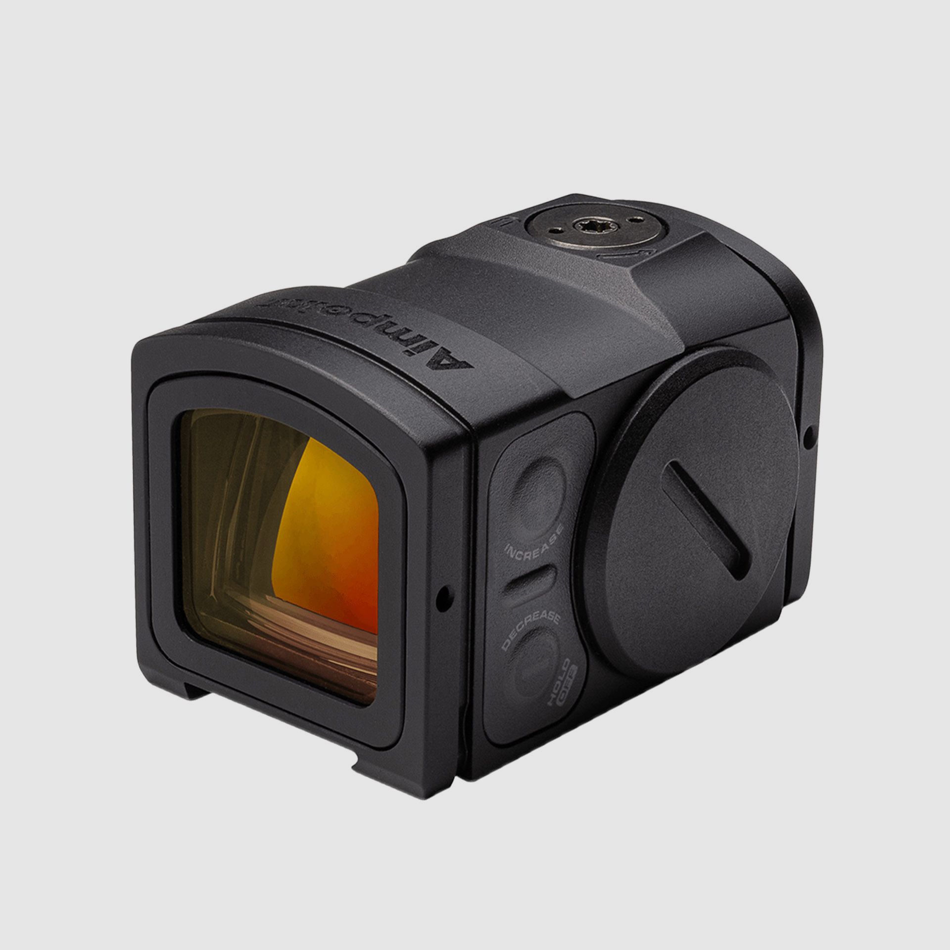 AIMPOINT ACRO C-2