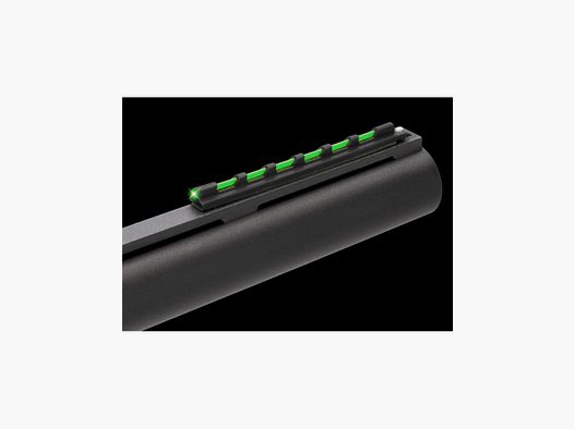 GLO DOT UNIVERSAL SIGHT - TRUGLO