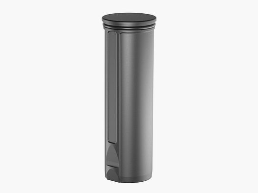 Batterie Pack APS3 3200 mAh