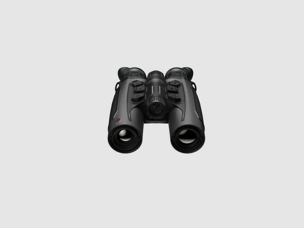 HIKMICRO HABROK 4K HE 25L 2.0