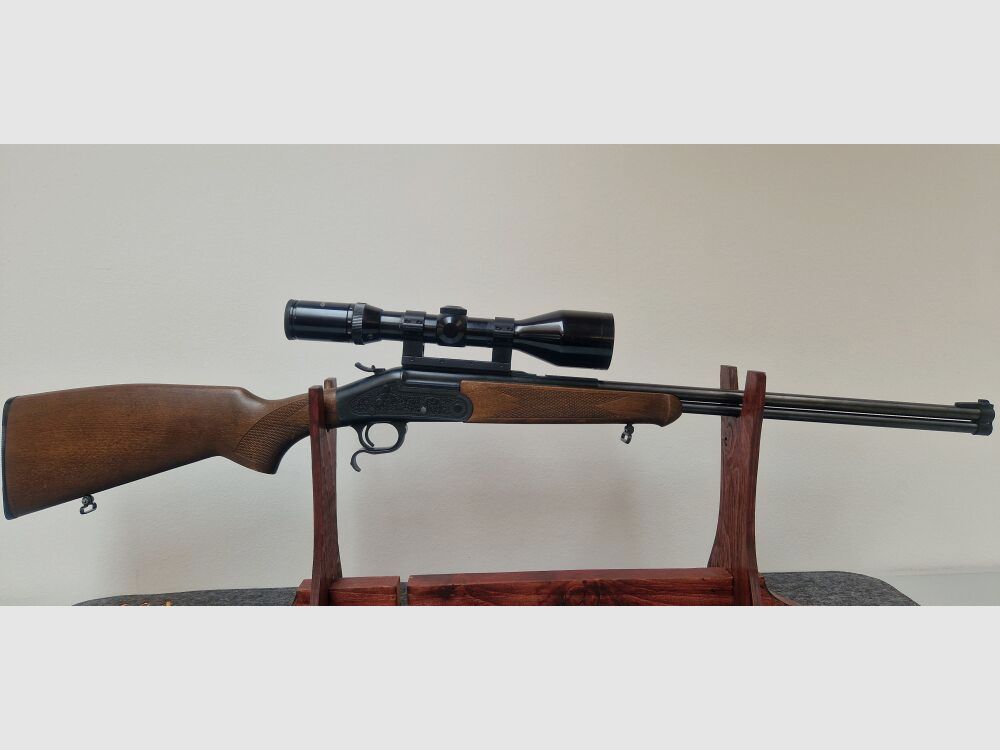 Rhöner SM70