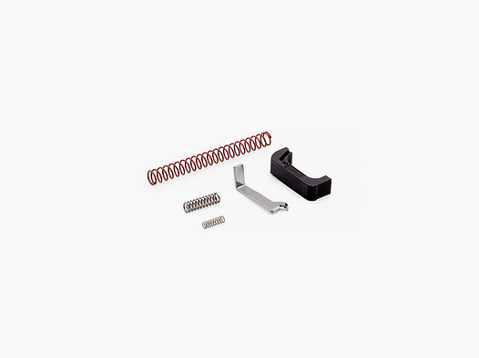 Kit upgrade Eemann Tech pour GLOCK GEN6