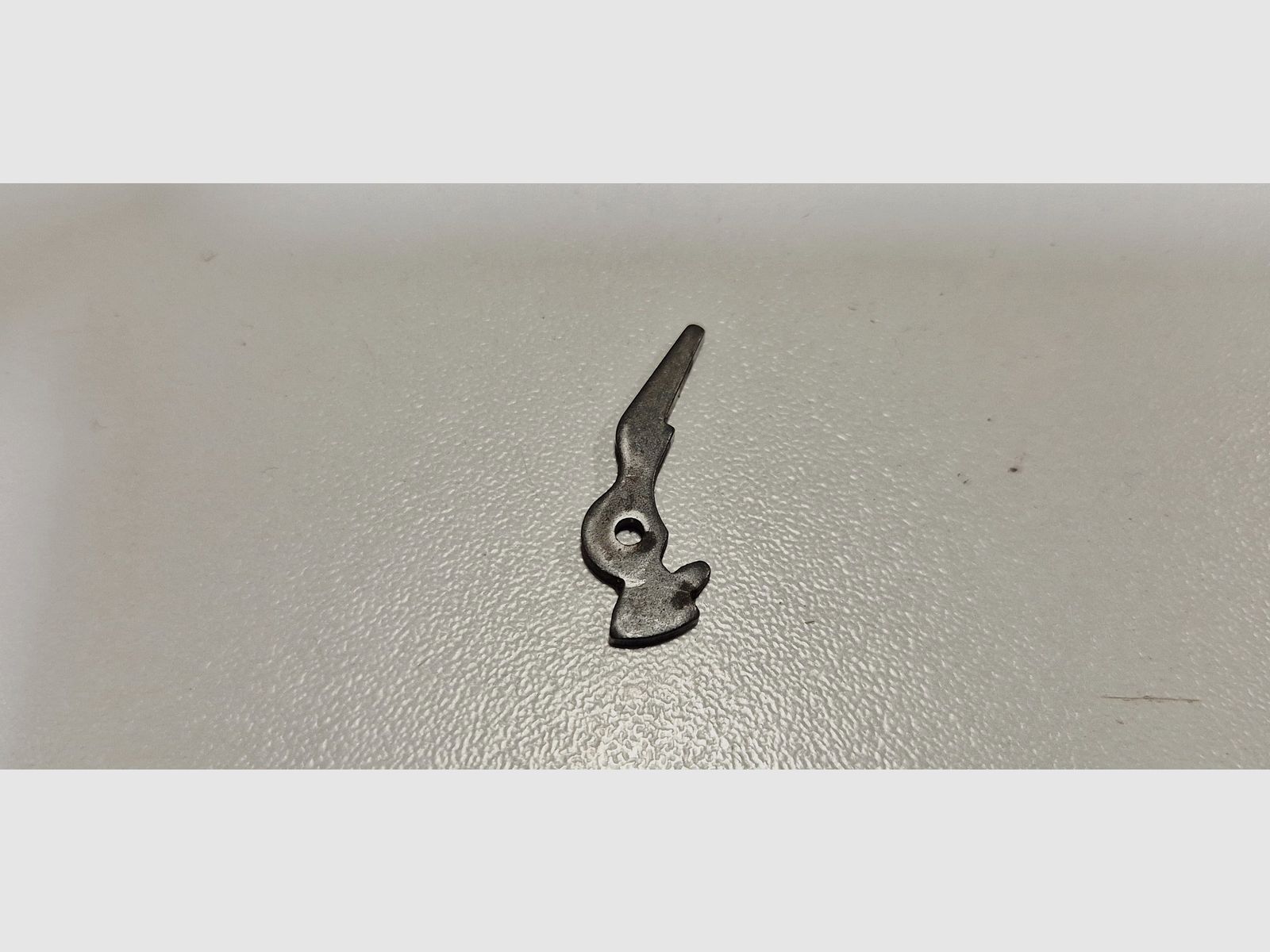 MECHANISME TEIL VERNEY CARRON ARC Kal.12, Bild 1 von 2