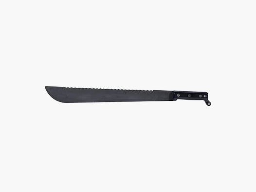Mil-Tec US Machete Import