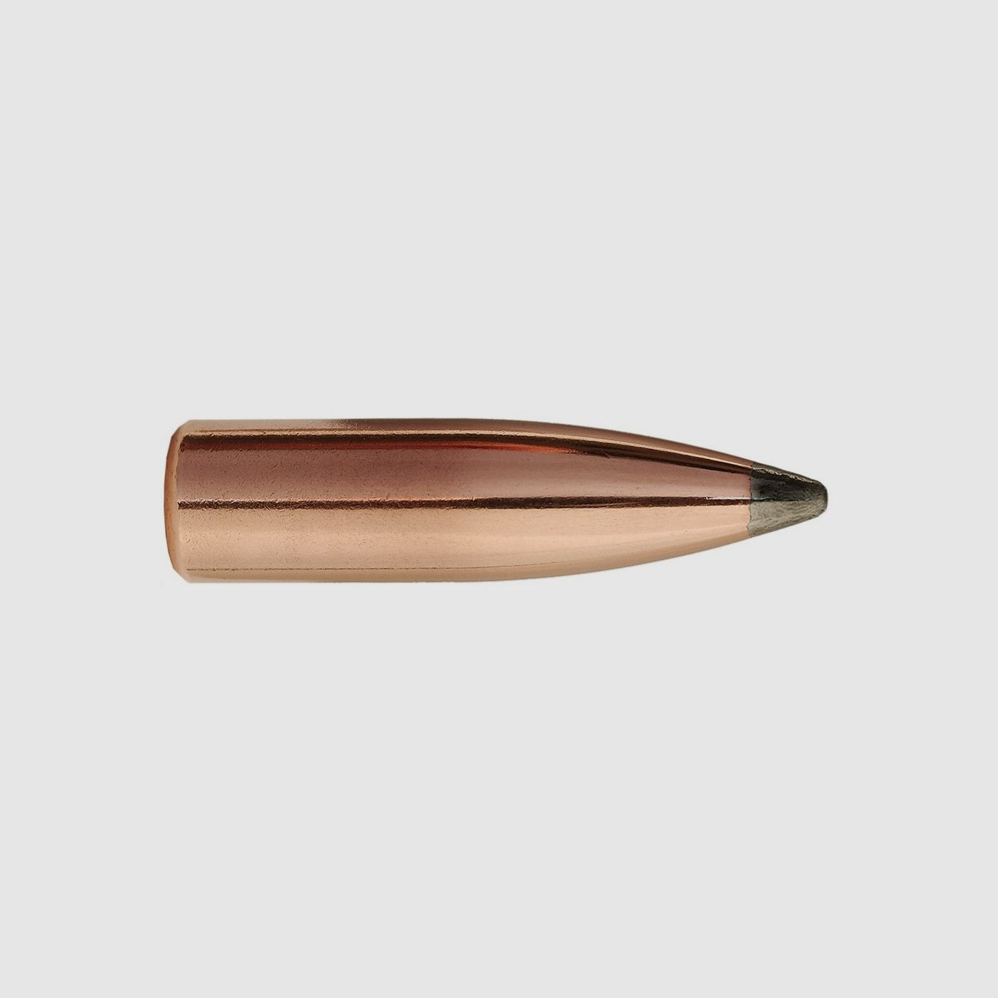 SIERRA GESCHOSSE 277" 130GR SPT PRO-HUNTER 100ST.