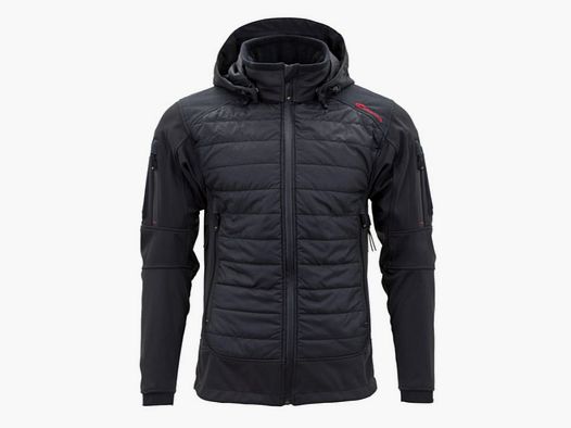 Carinthia H-Jacke ISG 2.0 G-Loft