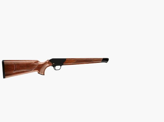 Blaser System R8 SHK:3 / Links