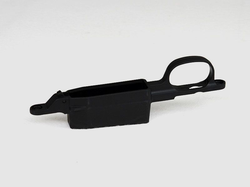 Kit de conversion HOWA M1500 pour chargeur amovible pour Weatherby VANGUARD + HOWA M1500 SA (.308 Win., 6,5 Creedmoor)