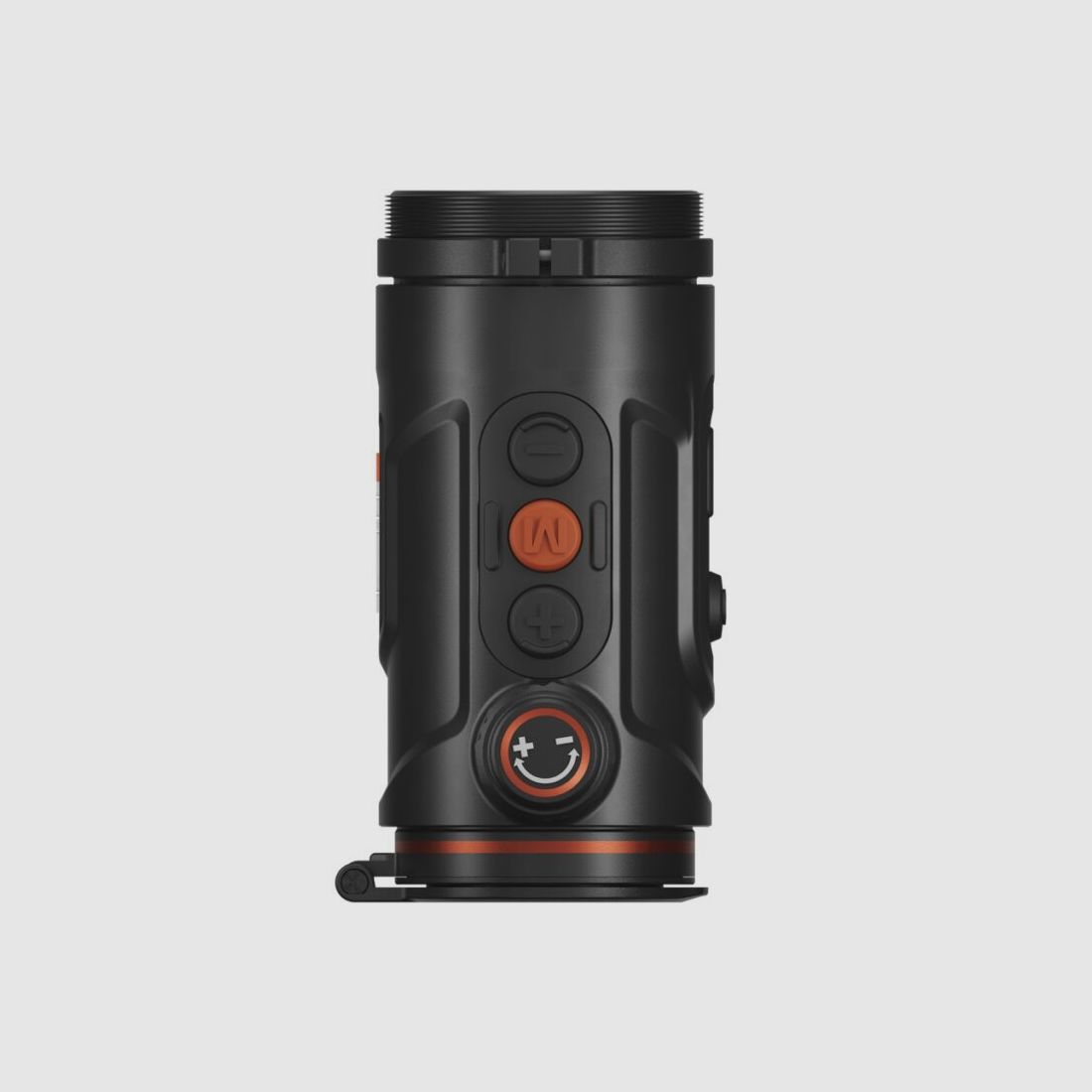 Wärmebildgerät ClipOn Thermtec Hunt 635 PRO Demogerät, Bild 3 von 8