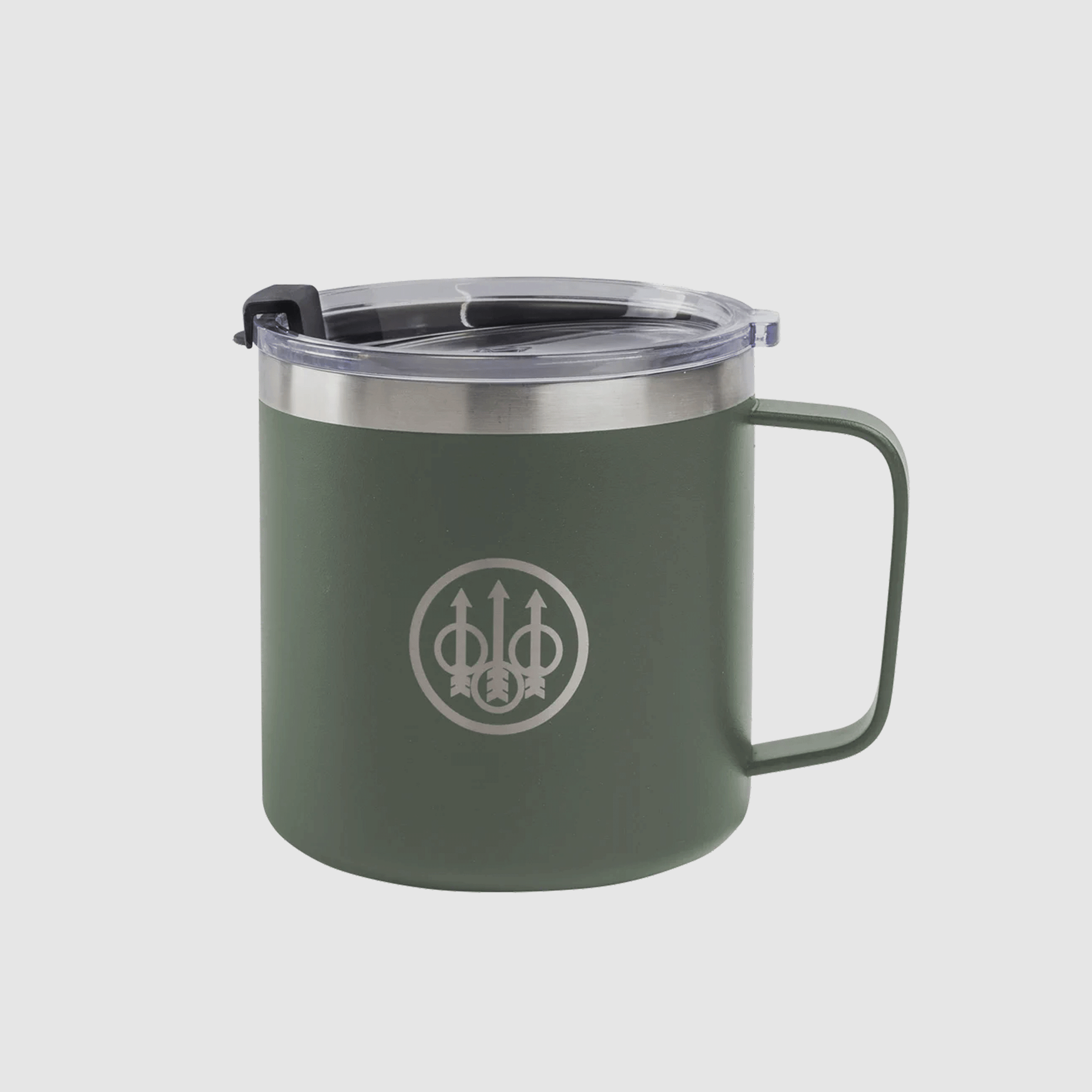 BERETTA – COFFEE MUG, image 1 of 12