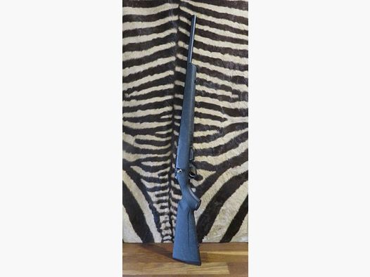 Carabine à verrou TIKKA T1X Roughtech Emerald cal.17hmr canon 51 cm fileté 1/2×20 chargeur 10 coups