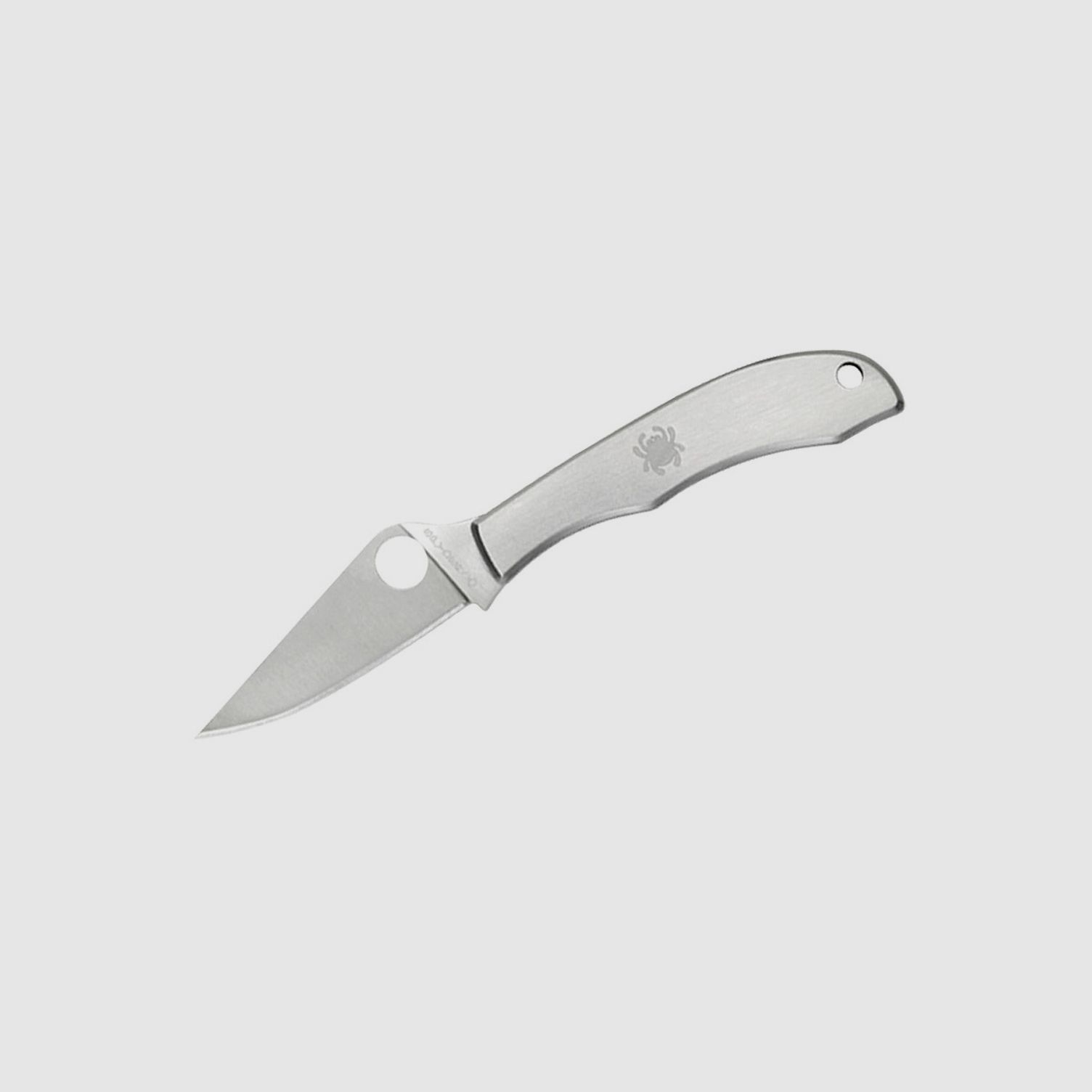 Taschenmesser SPYDERCO HONEYBEE