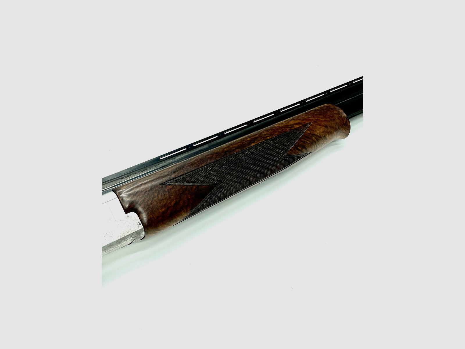 BROWNING B525 « à terminer », image 4 sur 7