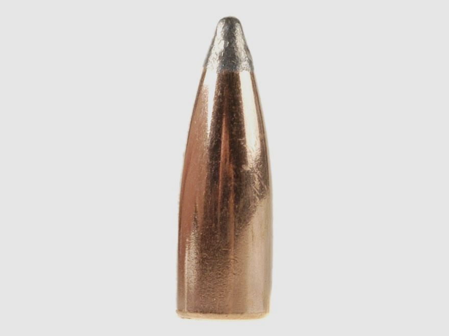 Proiettile Speer 8mm/.323 150GR HOT-COR appuntito 100 pezzi