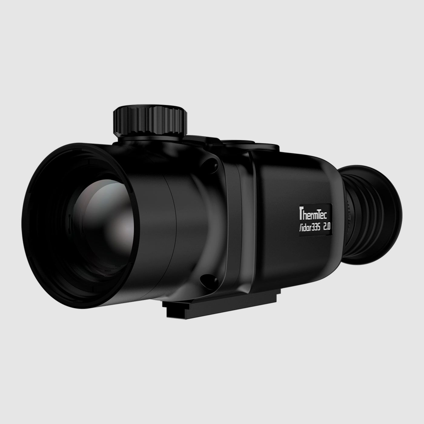 lunette thermique THERMTEC Vidar 2.0 335, image 2 sur 5