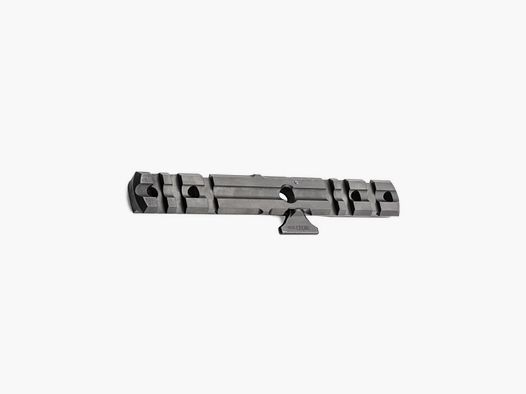 Embase Nomad Rail simple
