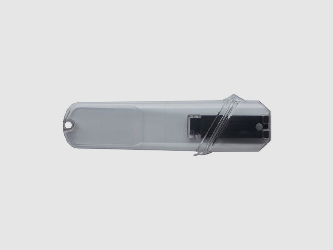 SCIE PLIANTE SILKY GOMBOY CURVE 240-8, image 3 sur 3