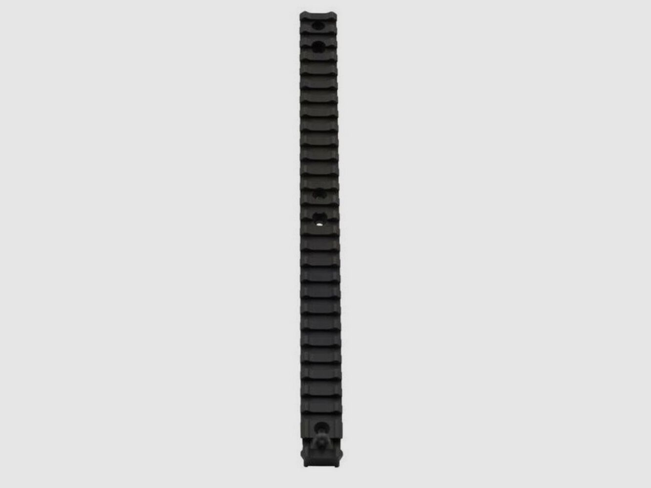 XS Sights Mount Ghostring Ruger GunSite .308Win