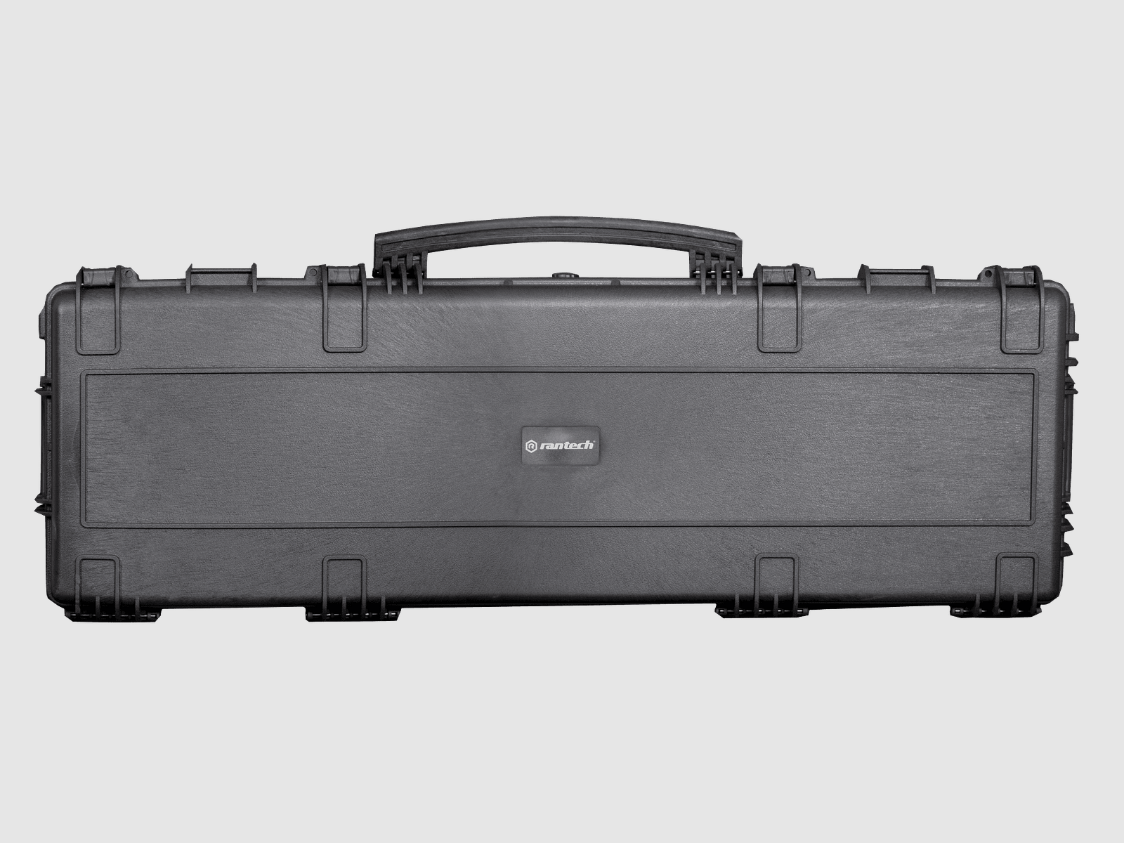 HARTSCHALENKOFFERT 119X40X16CM – RANTECH, Bild 2 von 4