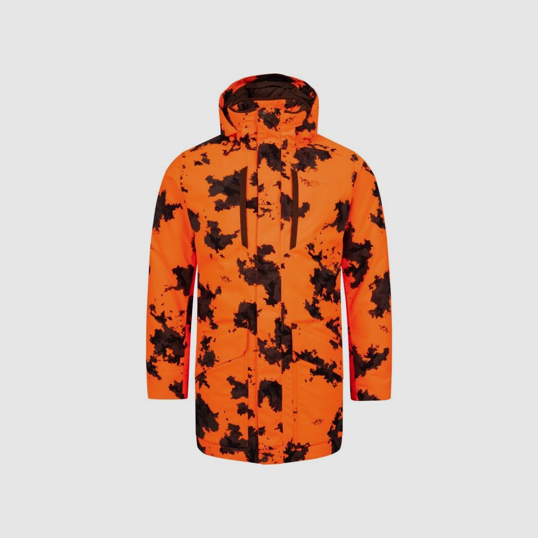 Blaser Herren Daunen Jacke Janus