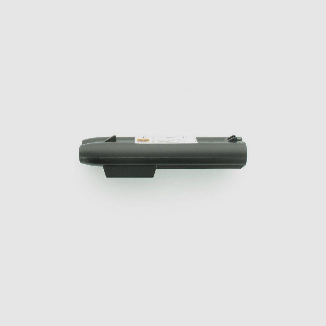 Cartuccia per pistola Piexon JPX Jet Protector, immagine 3 di 4