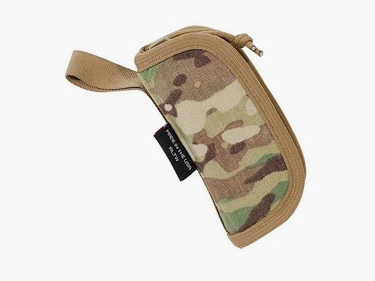Armageddon Gear Kestrel Pocket