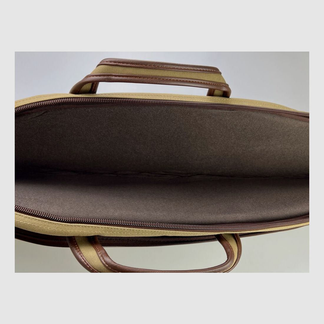 NATURWERK Hatari futerał na broń długą