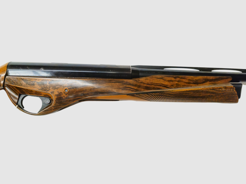 FUSIL BENELLI VINCI, image 4 sur 6