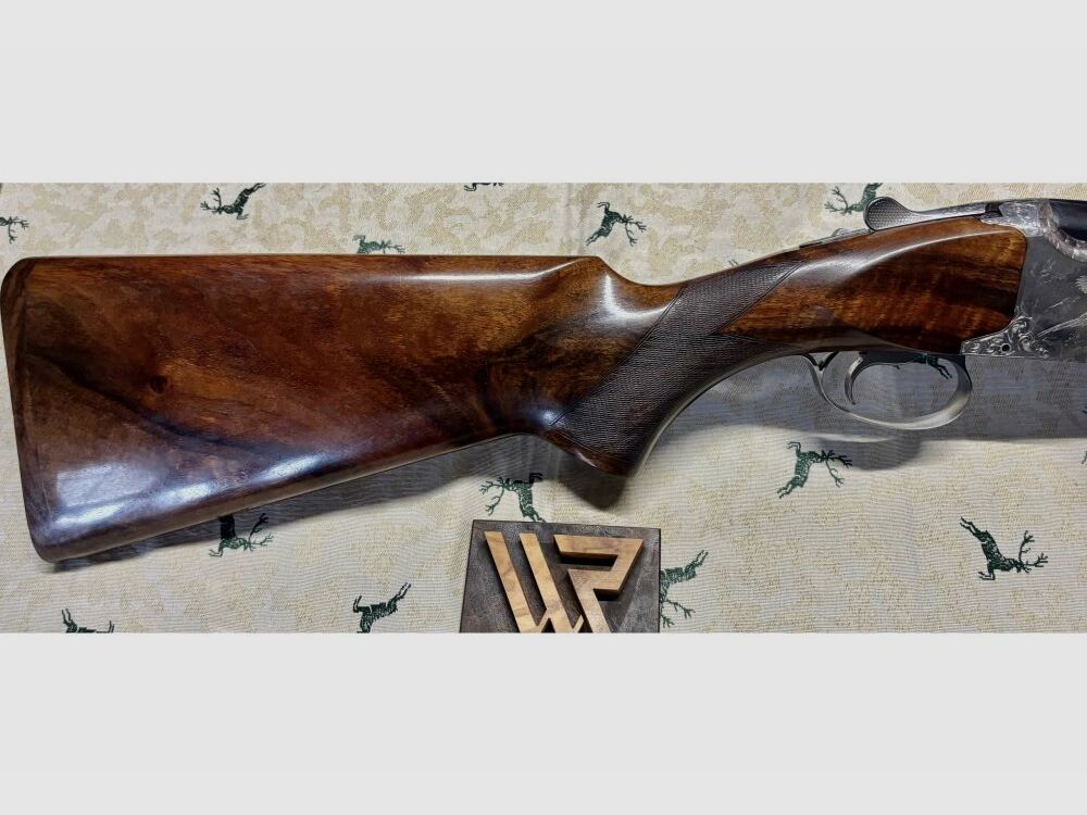 FN Mod. B 25 12/70