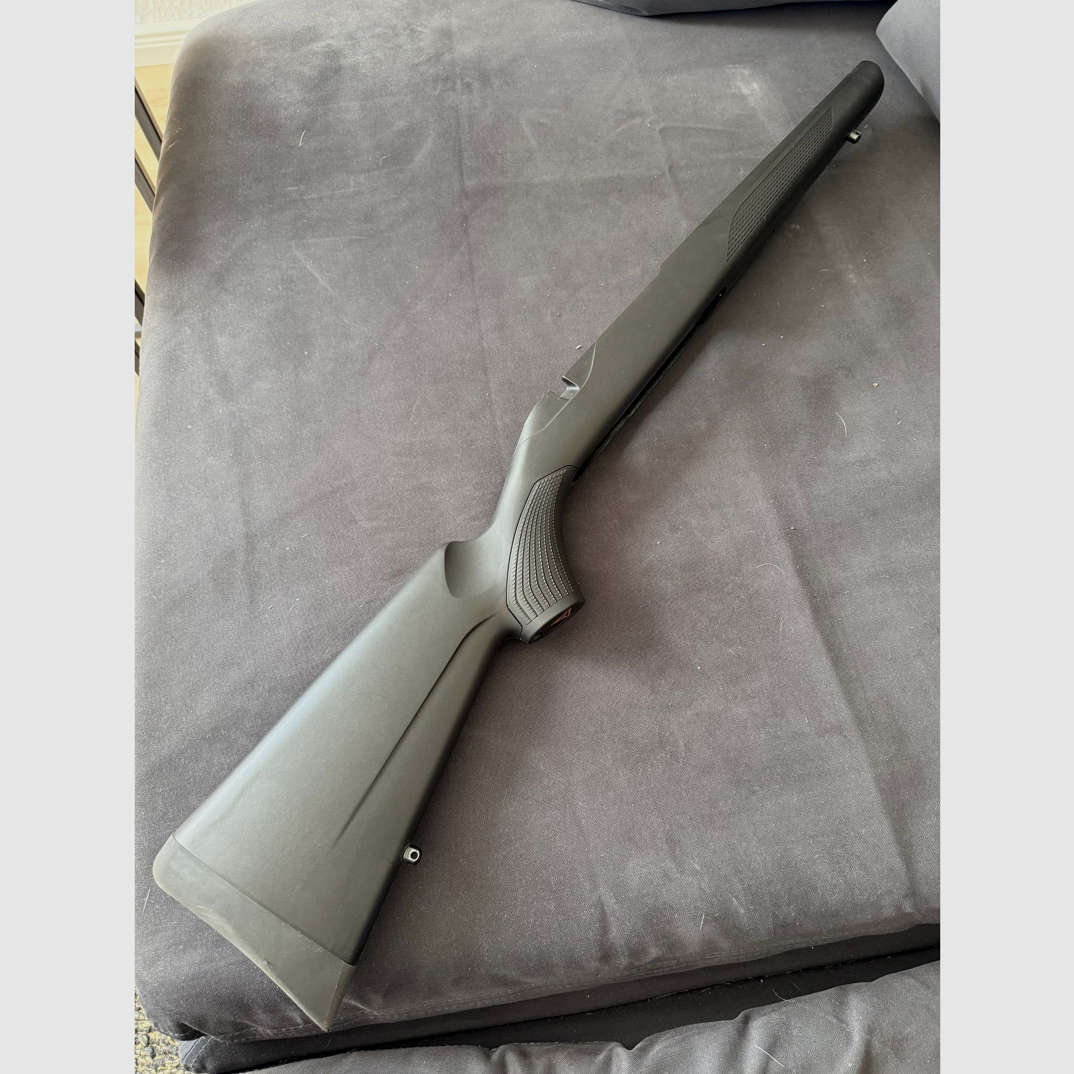 Polimery Tikka Lite T3X