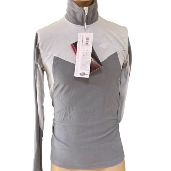 4F Gerlont 09 Thermo-Shirt XL