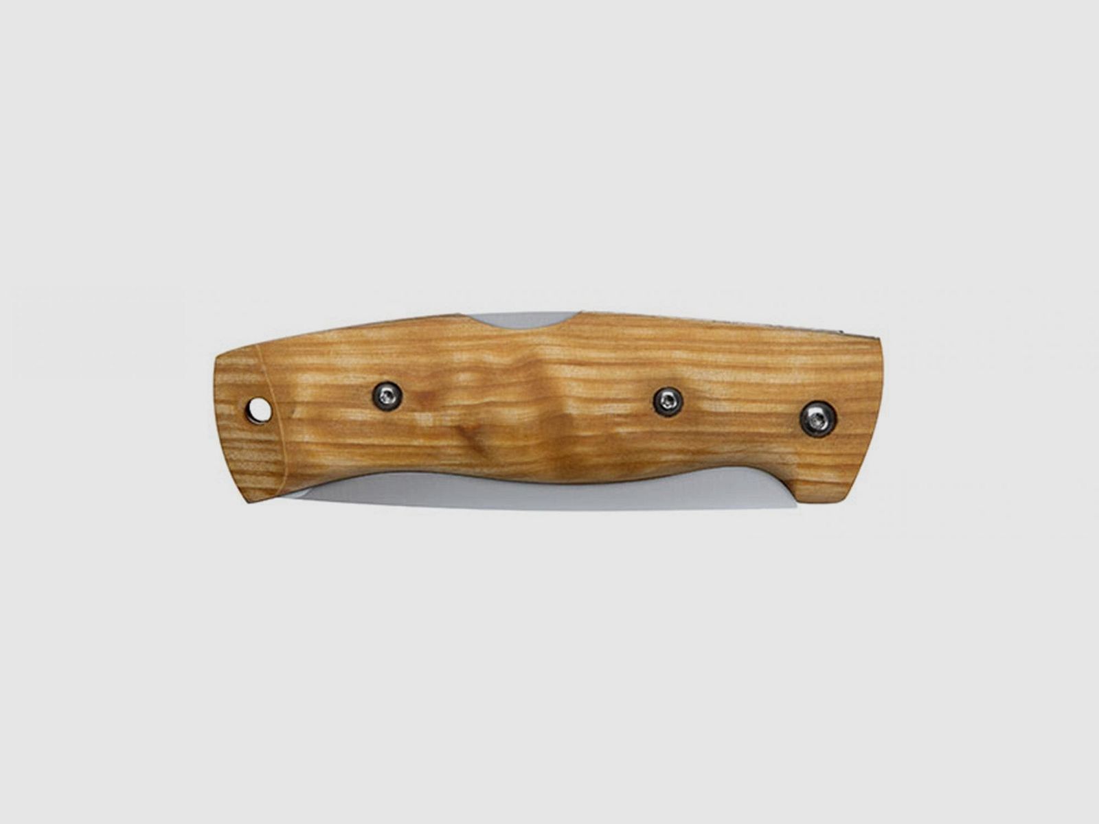 Helle Jagdmesser Bleja, Bild 2 von 2