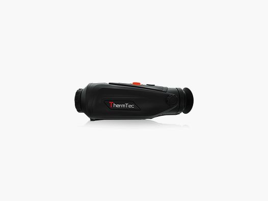 Wärmebildkamera ThermTec Cyclops 335P - 3,37X