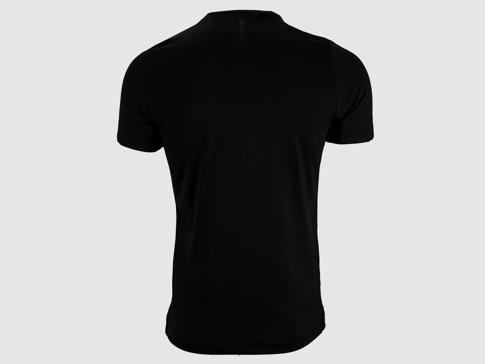 Under Armour T-Shirt Rush