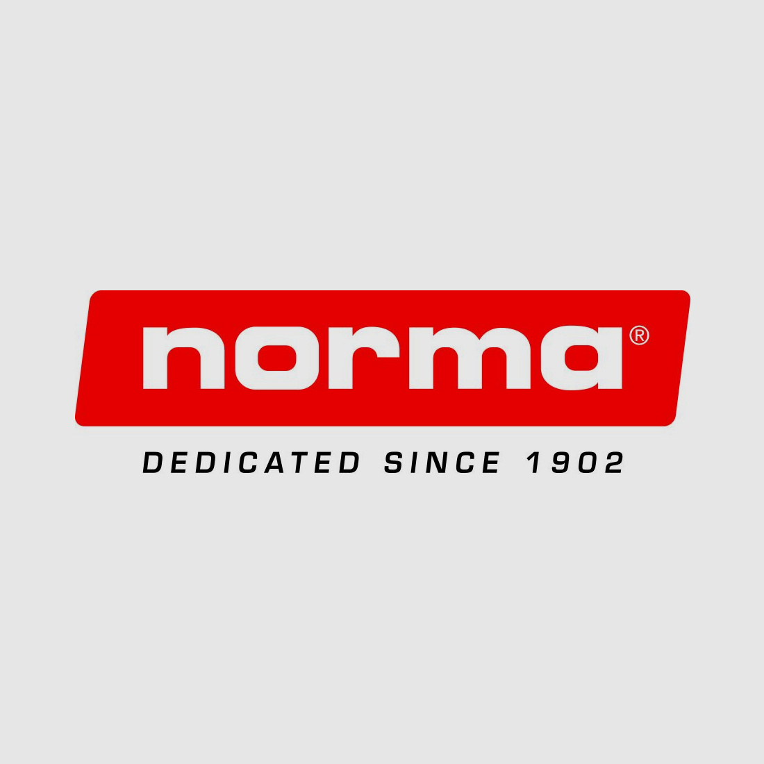 NORMA 7x64 PPC Vulkan 11,0g