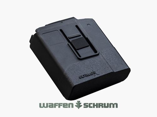 Chargeur Blaser R8 Ultimate X / 10 coups / N° 21 .30-06Spring / 9,3x62